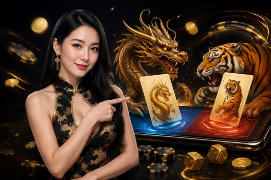 yx555
